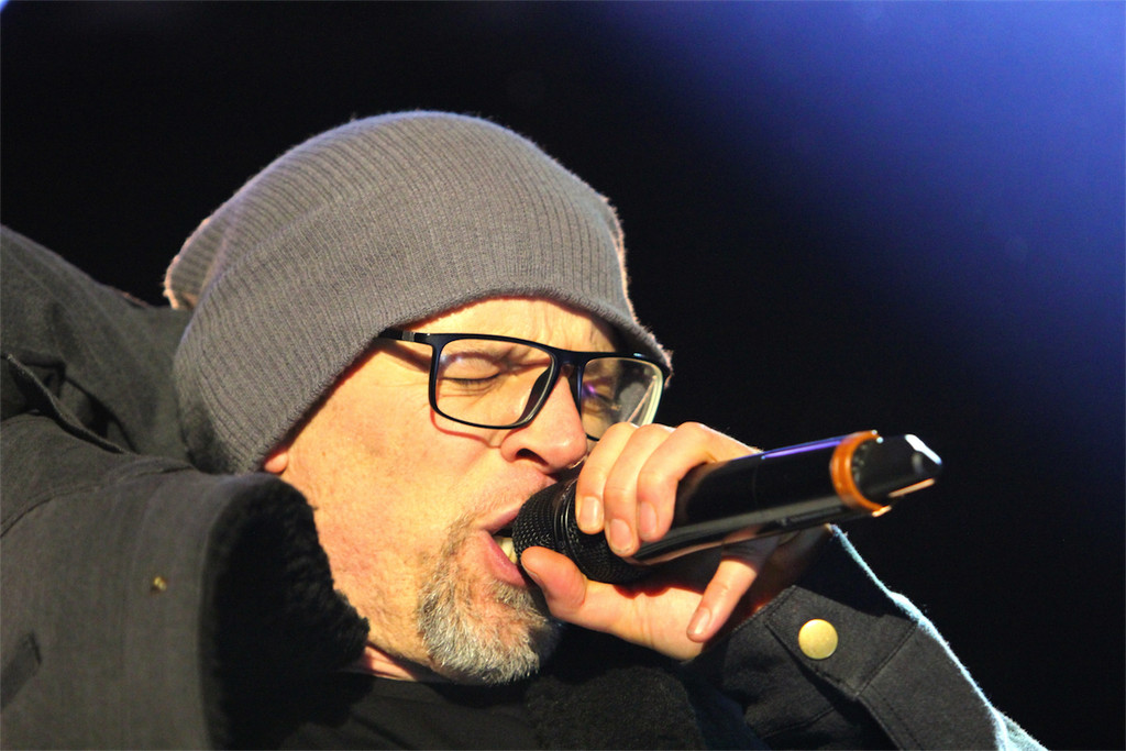 BK_Die fantastischen Vier live in Schruns 62.JPG