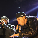 BK_Die fantastischen Vier live in Schruns 64.JPG