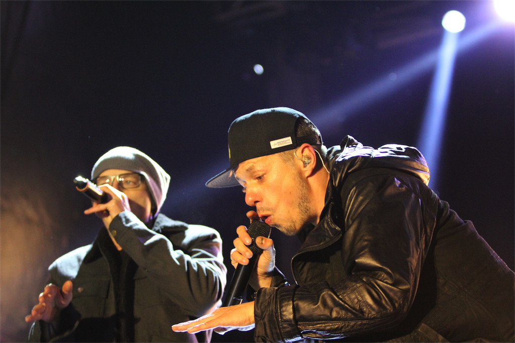 BK_Die fantastischen Vier live in Schruns 64.JPG
