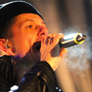 BK_Die fantastischen Vier live in Schruns 67.JPG