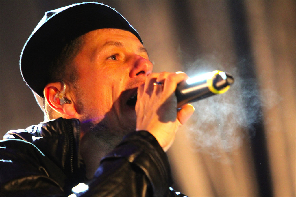BK_Die fantastischen Vier live in Schruns 67.JPG
