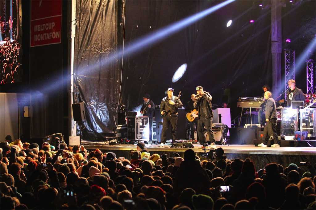 BK_Die fantastischen Vier live in Schruns 73.JPG