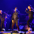 BK_Die fantastischen Vier live in Schruns 77.JPG