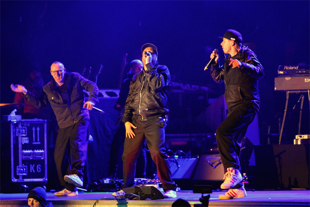 BK_Die fantastischen Vier live in Schruns 77.JPG