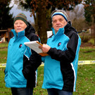 Alle Zeiten wurden notiert.JPG