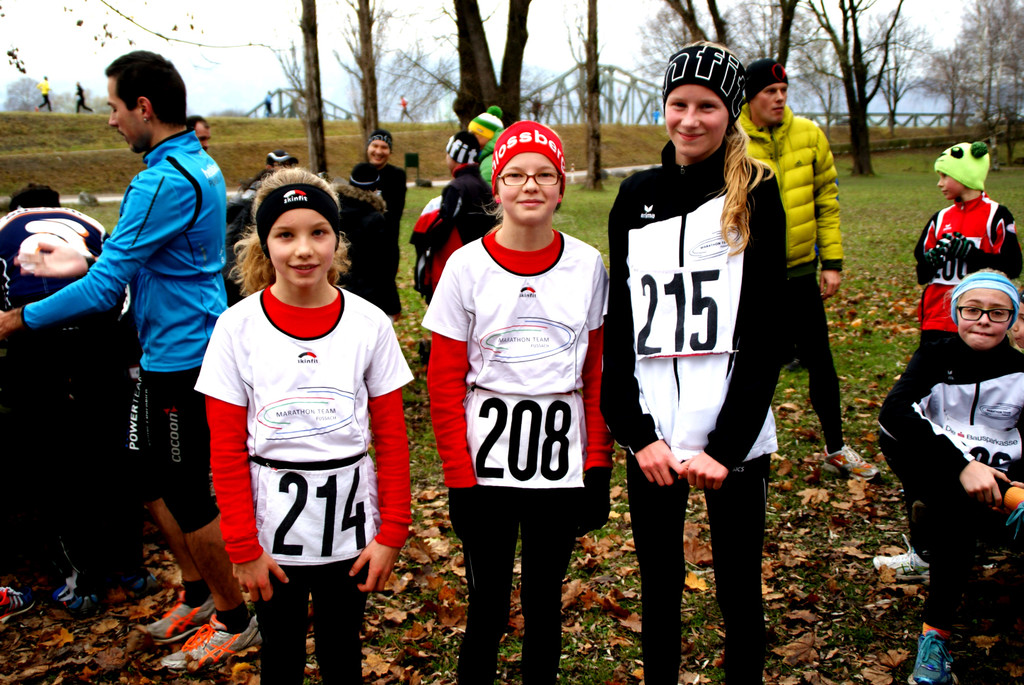 Anja_ Lisa_ Hannah.JPG