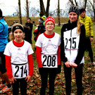 Anja_ Lisa_ Hannah.JPG