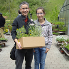 IMGP3825_JPG-1273403998