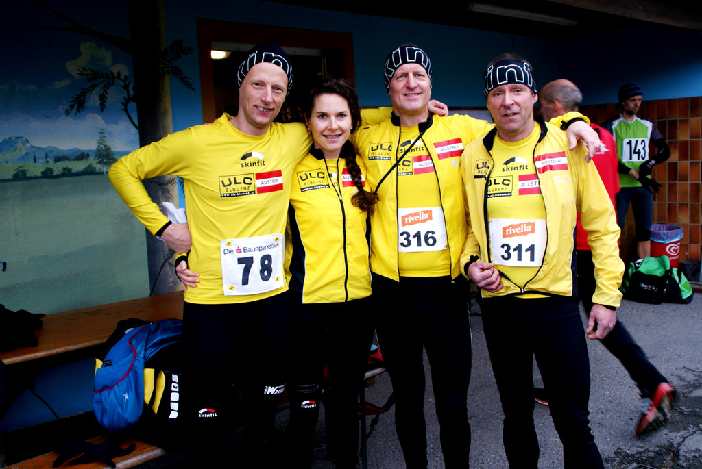 Dieter_ Sigrid_ Bruno und Oliver aus Dalaas _ULC-Bludenz_.JPG