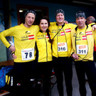 Dieter_ Sigrid_ Bruno und Oliver aus Dalaas _ULC-Bludenz_.JPG