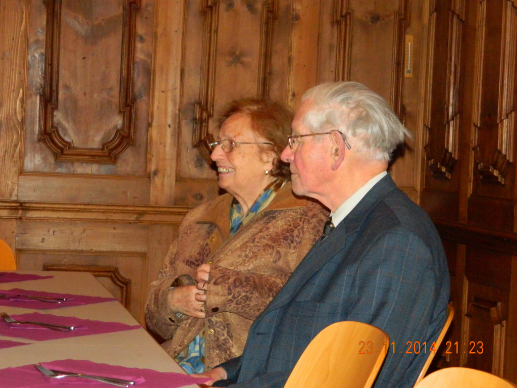 DSCN2135.JPG