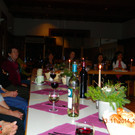 DSCN2161.JPG