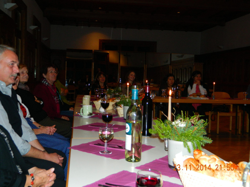 DSCN2161.JPG
