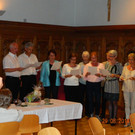 DSCN1992.JPG
