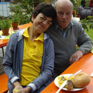 IMGP3811_JPG-1273403907