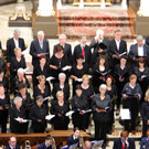 DSCN1957.JPG