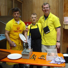 IMGP3828_JPG-1273404144
