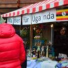 buch5.jpg
