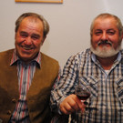 DSC_0738.JPG