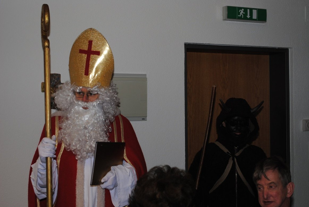 DSC_0753.JPG