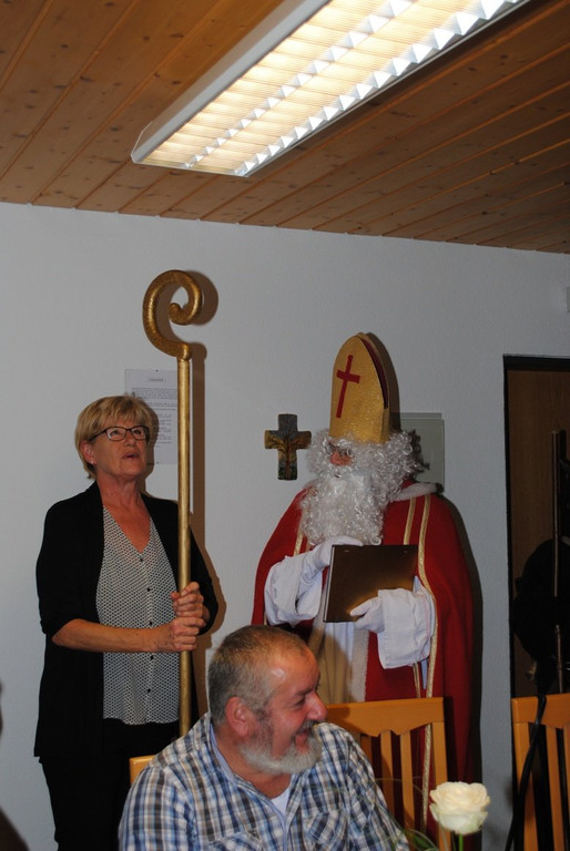 DSC_0756.JPG