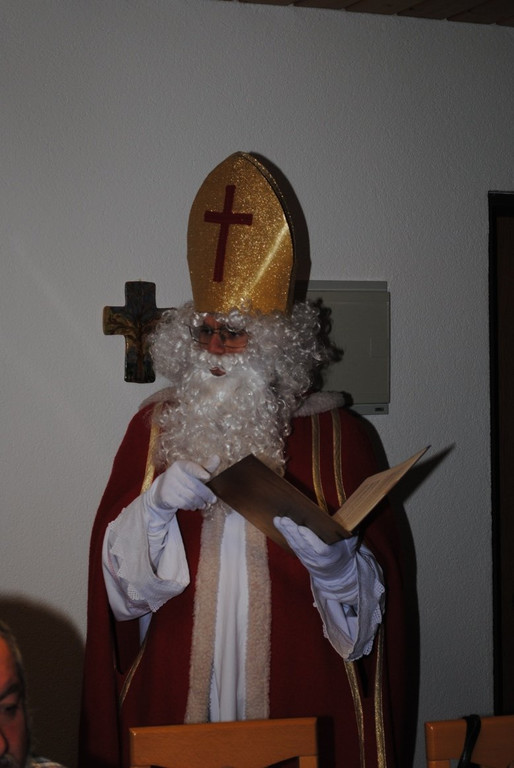 DSC_0764.JPG