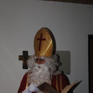 DSC_0764.JPG