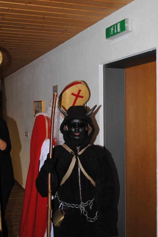 DSC_0767.JPG