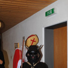 DSC_0767.JPG