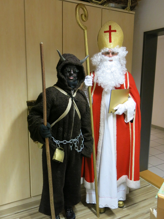 IMG_6288.JPG