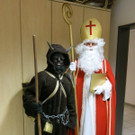 IMG_6288.JPG