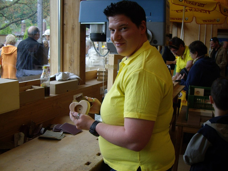 IMGP3844_JPG-1273404169