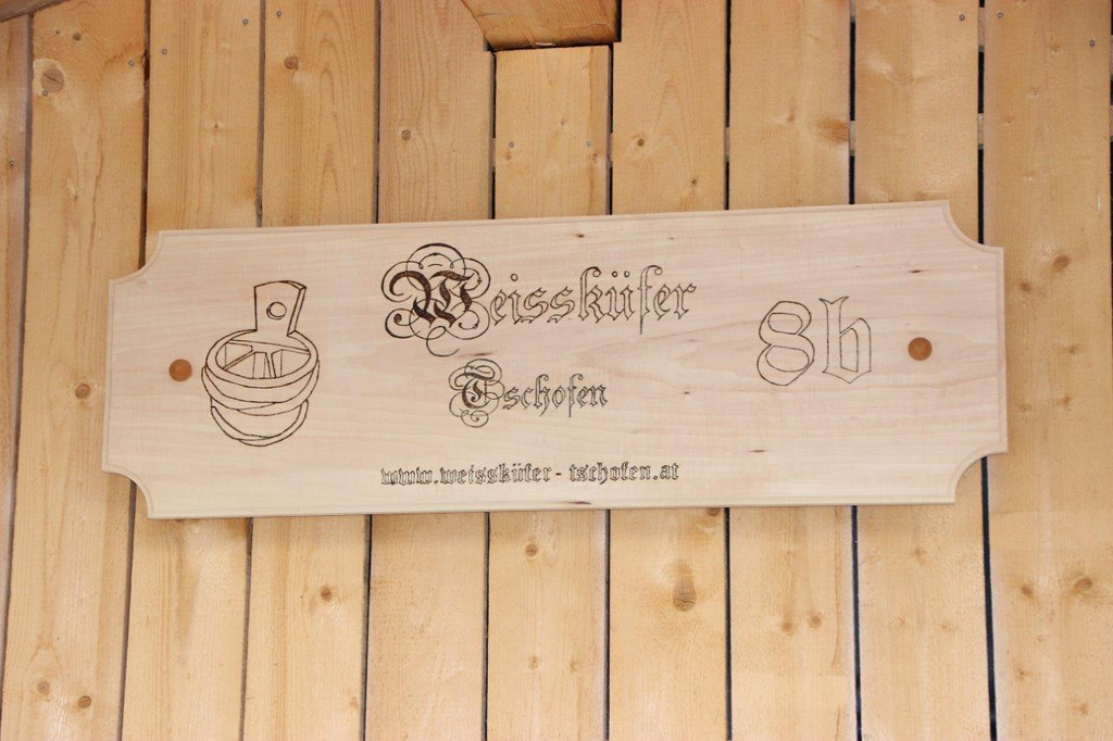 Tschofen3.jpg