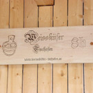 Tschofen3.jpg