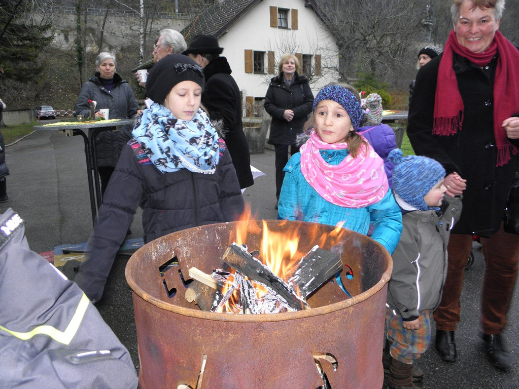 P1010392.JPG
