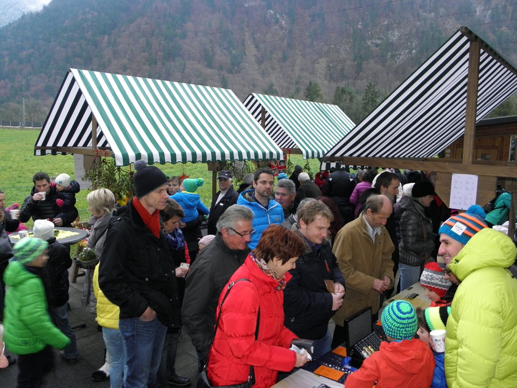 P1010397.JPG