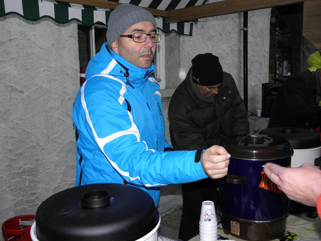 P1010399.JPG