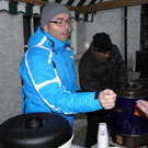 P1010399.JPG