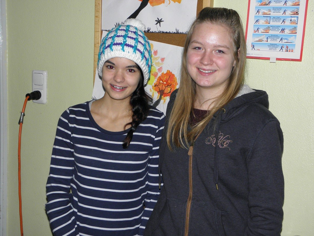 P1010415.JPG