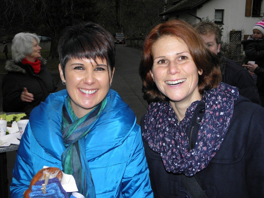 P1010418.JPG