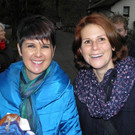 P1010418.JPG