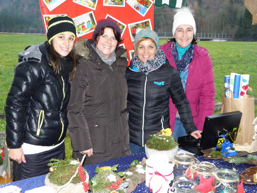 M__rktle Spielgruppe.JPG