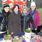 M__rktle Spielgruppe.JPG