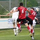 SKB - Schlins  010 001_jpg-1273405505
