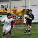 SKB - Schlins  010 004_jpg-1273405513