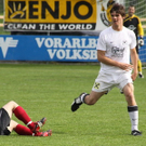 SKB - Schlins  010 006_jpg-1273405530