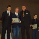 Weihnachtsfeier Rangers 2014 046 _Kopie_.JPG