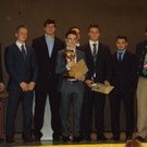 Weihnachtsfeier Rangers 2014 070 _Kopie_.JPG