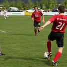 SKB - Schlins  010 007_jpg-1273405538