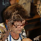 bea_Krippenausstellung_Anku__ndigung_Satteins _7 von 41_.jpg